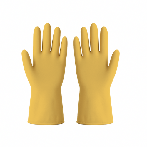 Rubber Gloves manufacturer in Delhi, ⁠Industrial Rubber Gloves manufacturers in India, ⁠Top household rubber gloves supplier in Delhi, Electrical Gloves manufacturers & suppliers in India, Rubber Gloves manufacturers in Delhi, ⁠Electrical  rubber Gloves supplier in Delhi, ⁠Electrical Gloves manufacturers & suppliers in Delhi, ⁠Household Rubber Gloves suppliers, Rubber Gloves suppliers in India, Household Rubber Gloves suppliers in Delhi, Household Rubber Gloves manufacture in Delhi, Best household gloves supplier in Delhi, Household Gloves manufactures in Delhi, ⁠Electrical rubber Gloves manufacturers & suppliers in India, Industrial Gloves Supplier in India, ⁠Industrial Gloves manufacturers in India, ⁠Industrial Rubber Gloves Supplier in India, Best Gloves manufacturers in Delhi, Rubber Gloves manufacturers in India,  Rubber Gloves suppliers in Delhi, ⁠Electrical Gloves supplier in India, Household Gloves supplier in India, Household Rubber Gloves manufacture in India, Best Rubber Gloves suppliers in India, Industrial Gloves manufacturers in Delhi, Rubber gloves Suppliers and Manufacturers in Delhi, ⁠Industrial Rubber Gloves Supplier in Delhi, Household Rubber Gloves supplier in india, ⁠Electrical Gloves manufacturers in India, ⁠Electrical Gloves supplier in Delhi, Top Rubber Gloves Manufacturer in Delhi, ⁠⁠Electrical Gloves manufacturers in Delhi